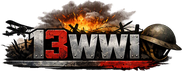 13wwi logo